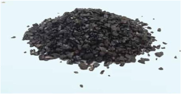 Anthracite