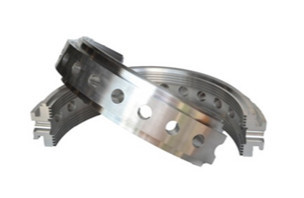 Bearings