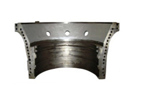 Casing