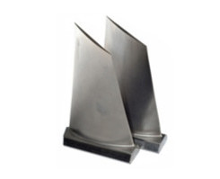 Compressor Parts