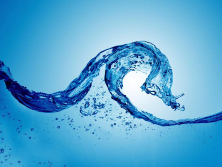 OPS Waste Water Treatment