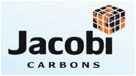 Jacobi