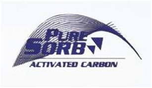 Pure Sorbe