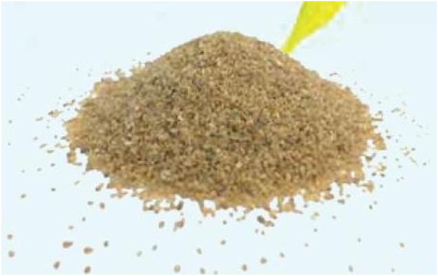 Sand Filter